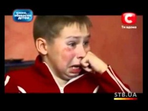 У геймера отобрали компьютер