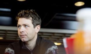 Бьорндален (5)